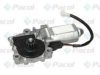 PACOL SCA-WR-002 Electric Motor, window lift